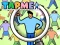 Tap Me — free online game
