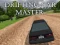 Logħba Drifting Car Master onlajn