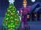 Сhristmas tree decorations — free online game