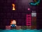 Mine blocks — free online game