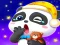 Goodnight My Baby — free online game