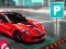 No Driver Parking — free online game