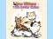 Moe Kittens: Cat Avatar Maker — free online game
