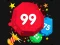 Ball Blast — free online game