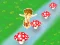 MushroomTarzan — free online game