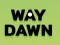 Way Down — free online game