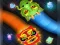 Slither Dragon.io — free online game
