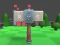 Ricochet Shield — free online game
