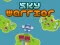 Sky Warrior — free online game