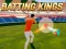 Spel Batting Kings aanlyn