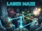 Permainan Laser Maze secara online