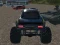 Vehicles Simulator — free online game