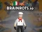 Brainrots.io — free online game