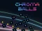 Chroma Balls — free online game