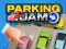 Parking Jam 2 — free online game