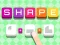 The Shape — free online game