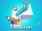 Tiles Layer — free online game