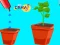 Draw Missing Part — free online game
