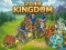 თამაში 2048 Kingdom ონლაინ