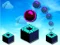Sky Block Bounce — free online game