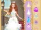 Princess Makeover — free online game