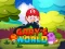 Gary's World