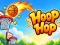 Hoop Hop — darmowa gra online