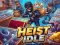 Heist Idle – tasuta veebimäng