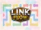 Trò chơi Link Flow trực tuyến