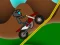 Dirt Bike Trials — free online game