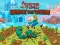 Adventure Time Break the Worm — free online game