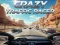 Gioco Crazy Traffic Racer in linea