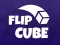 Flip Cube — free online game