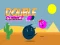 Double Runner — free online game