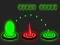 Color Balls — free online game
