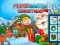 Findergarten Christmas — free online game
