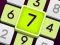 Daily Sudoku — free online game