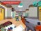لعبة Zomblox على الانترنت