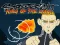 Street Fight: King of the Gang — free online game
