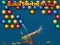 게임 Bubble Shooting Pro Fun 온라인