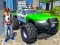 Monster Truck Stunts Driving Simulator — free online game