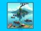 Pixel Slide Puzzle เกมออนไลน์