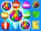 Candy Land Puzze — free online game