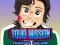 Squid Mission Hunter Online — free online game