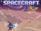 Spacecraft — free online game