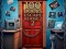 100 Doors Escape Room 2 – ingyenes online játék