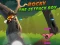 Rocky The Jetpack Boy — free online game
