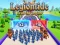Legiontide Lead the legion – kostenloses Online-Spiel