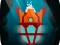 The Immersion — free online game