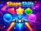 Shape Shift — free online game